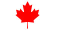 Proudly Canadian